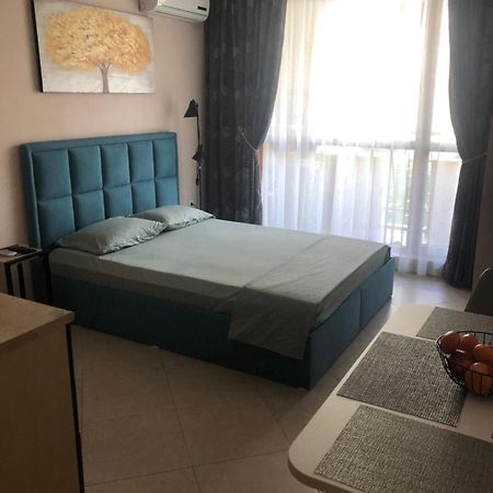 Private Studio Sunny Beach- Cascadas 외부 사진