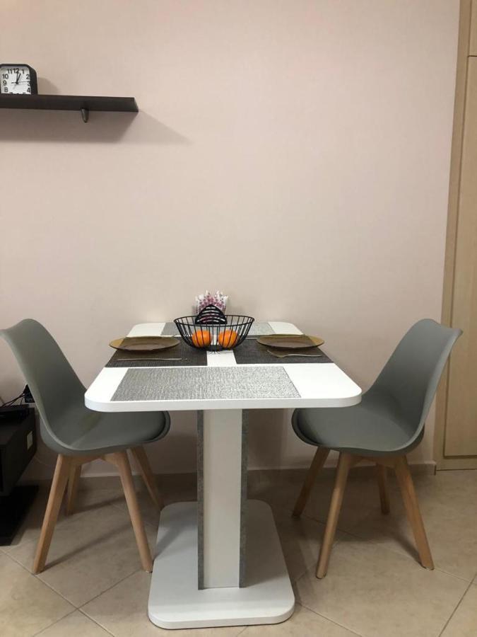 Private Studio Sunny Beach- Cascadas 외부 사진